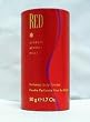 Red by Giorgio Beverly Hills, 1.7 oz Perfumed Body Powder for women AWREDG17BP