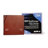 IBM STORAGE MEDIA-ACCUTECH-BRO TAPE LTO ULTRIUM-5 1.5TB/3.0TB