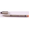 Pigma Micron Pen 005 Orange .20mm