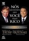 img - for N s Queremos Que Voc  Fique Rico - Dois Bilion rios - Uma S  Mensagem book / textbook / text book
