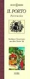 Revue Flechsig Verlag  / Il Porto - Portwein