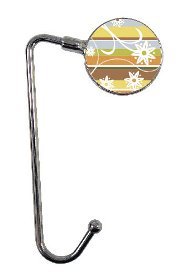 Betty Butler Handtaschenhalter