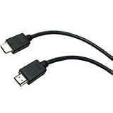3M HDMI M/M Pro Cable V1.3