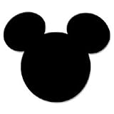 Disney Whale of a Punch Mickey Mouse Icon