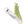 Krisk Bean Stringer and Slicer
