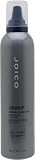 Joico JOIWHIP Firm-Hold Design Foam 10.2 oz