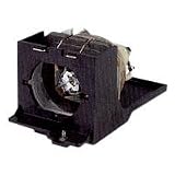 Toshiba TLP LET1 - Projector lamp