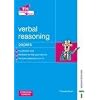 11+ Personal Tutor Verbal Reasoning Papers - Standard Version
