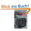 Hollywood f�r Sparf�chse: Digitales Filmen (Praxis Film)