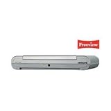 Hitachi Freeview top box