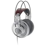AKG Acoustics