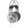 AKG K 701 WHITE HEADPHONES