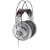 AKG K 701 WHITE HEADPHONES