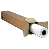 New-PAPER, HP PREM SATIN 42 x 100 - Q7996A