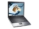 Asus: ASUS F2JE-5D015E