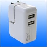 OMOLO USB-ACar�A�_�v�^