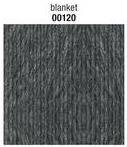 Schachenmayr Wash+filz-it - Fine, 120 blanket