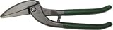 Eigenschaften Erdi 777613 / Erdi Pelikan Blech-Schere 300mm