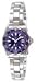 Invicta Women's Watch Sapphire Lady Diver Model 7060