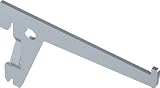 Eigenschaften Bohnacker  / Träger - 813732 N