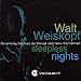 Sleepless Nights