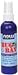 neuralgia25  - Bug Ban Spray 4oz
