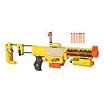 Nerf N-Strike Recon CS-6 Dart Blaster