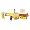 Nerf NStrike