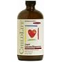 Childlife Liquid Calcium Magnesium 16 Ounces
