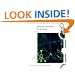 Reinforcement Learning: An Introduction (Adaptive Computation and Machine Learning)
