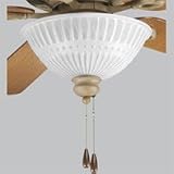 Progress Lighting - P2624-40
