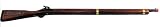 Kentucky Rifle