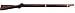 All Products : Kentucky Rifle