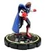 Search : HeroClix: Clayface III # 82 (Rookie) - Hypertime