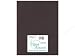 Paper Accents Cardstock 8.5x11 Solid Mink- 65 lb