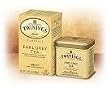Earl Grey Tea - 20 - Bag