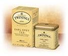 Earl Grey Tea - 20 - Bag
