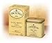Earl Grey Tea - 20 - Bag