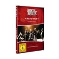 The last Waltz ( Rock & Roll Cinema )