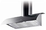 100cm Chimney Hood (BXX100SS)