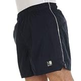 Karrimor Run Short Mens
