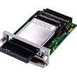 IC156-HP-WLAN Wireless 802.11B Print Server Jetdirect