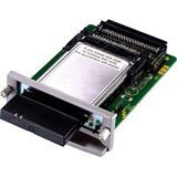 IC156-HP-WLAN Wireless 802.11B Print Server Jetdirect by