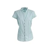 Plus Columbia Sportswear Elizabeth Street Shirt at Columbia Sportswear