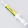 Safe-Guard Dewormer Paste