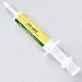 Sporting Goods : Safe-Guard Dewormer Paste