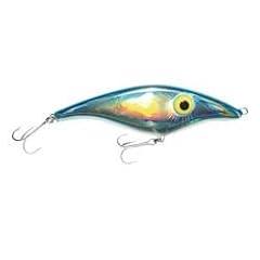Zalt-Z Wobbler Jerkbait 61 medium