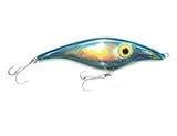 Zalt-Z Wobbler Jerkbait 61 medium