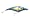 Zalt-Z Wobbler Jerkbait 61 medium