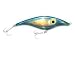 Zalt-Z Wobbler Jerkbait 61 medium